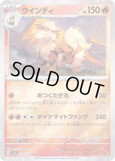 70726f647563742f32313872757368