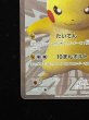 画像5: 〔状態A-〕ピカチュウ【P】{229/BW-P} (5)