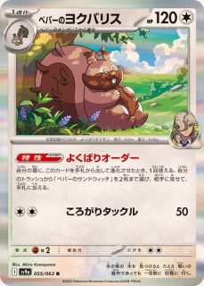 3枚セットカスミのコダック