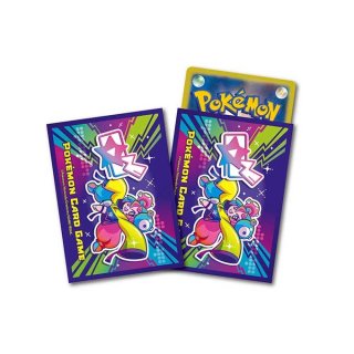 状態A-〕プレイマット『ダッシュ！イーブイズ』未開封【サプライ