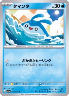 PSA10鑑定済〕ガラルファイヤーV(SA仕様/英語版)【-】{177/198}