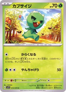 オーガポンex いどのめん　1枚　100円 オーガポンいどのめんex(117/101 SR) | SR | ドラゴンスター