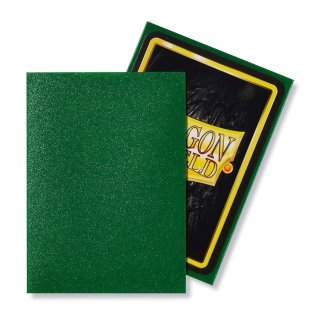 カードなし)25th ANNIVERSARY GOLDEN BOX』【サプライ】{-}