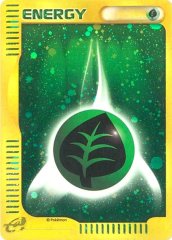 ポケモンカード 2003年 エネルギーカード(キラ) 水・電気・草 ポケモンカード 2003年 エネルギーカード(キラ) 水・電気・草