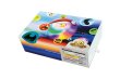 画像1: 〔状態A-〕30th CELEBRATION FUTURISTIC BOX【未開封BOX】{-} (1)