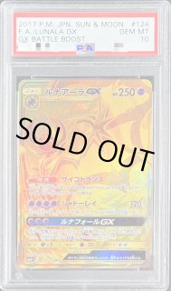 70726f647563742f43524f53413036 70726f647563742f43524f53413036