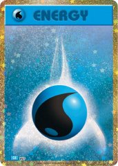 雷エネルギー Amazon.co.jp: ポケモンカードゲーム S8b 基本雷エネルギー ハイ