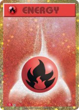 ポケモンカードゲーム k.y 2025年 お歳暮・冬ギフト特集 Set Japanese | eBay TCG Z/X ZX