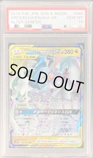 70726f647563742f43525053413035