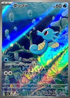 PSA9鑑定済〕ポンチョを着たイーブイ(BK)【P】{141/SM-P}