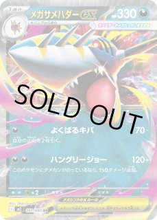 RR(拡張パック「インフェルノX」) - カードラッシュ[ポケモン]