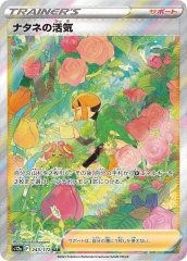 メロン【SAR】{244/172}