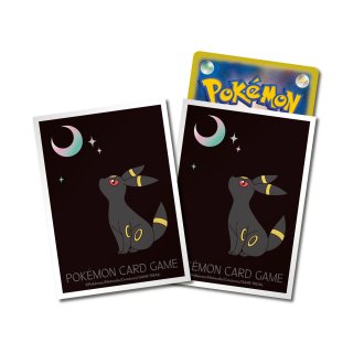 ポケモンカード サプライ カード等 9月10日発売ポケモンカードサプライ情報まとめ】 ✓ポケモンセンター