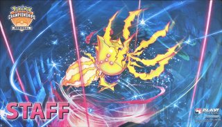 状態難/PSA10鑑定済〕モクロー(ムンク)【P】{290/SM-P}