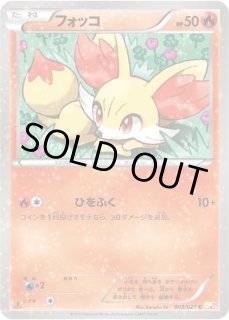 フォッコ PSA10 s11apm00016.jpg