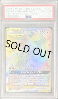 70726f647563742f4b393033323231