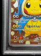 画像5: 〔PSA10鑑定済〕ギャラドスごっこピカチュウ【P】{151/XY-P} (5)