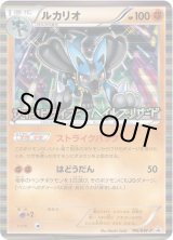 プロモーションカード】BW/XY - カードラッシュ[ポケモン] (Page 11)