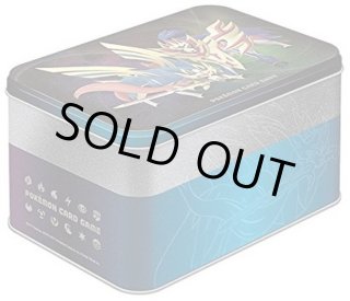 ソード＆シールド ザシアン+ザマゼンタ BOX - カードラッシュ