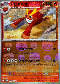 おいわいファンファーレ 2022 おいわいファンファーレ(2023)【P】{110/SV-P}