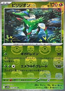 拡張パック「ブラックボルト」「ホワイトフレア」 - カード