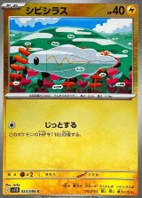 カードラッシュ】ポケモンカードが日本最大級の通販サイト (Page 6)