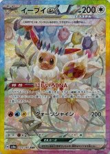 ハイクラスパック 「テラスタルフェスex」 - カードラッシュ