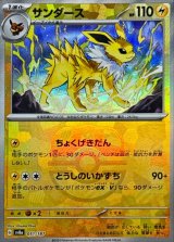 マスターボールミラー(ハイクラスパック 「テラスタルフェスex