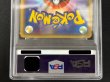 画像7: 〔※状態難/PSA10鑑定済〕ピカチュウ(ともだちのわ)【P】{XY-P} (7)