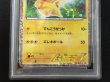 画像4: 〔PSA10鑑定済〕ピカチュウ【P】{108/BW-P} (4)