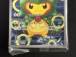 画像4: 〔状態B〕ポンチョを着たピカチュウ(未開封)【P】{230/XY-P} (4)