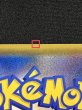 画像8: 〔状態B〕マリオピカチュウ【P】{294/XY-P} (8)