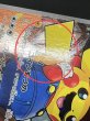 画像12: 〔状態B〕マリオピカチュウ【P】{294/XY-P} (12)