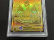 画像5: 〔※状態難/PSA10鑑定済〕メガリザードンYex(MUR仕様)【-】{766/742} (5)
