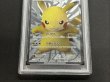画像5: 〔※状態難/PSA9鑑定済〕ピカチュウ【P】{229/BW-P} (5)