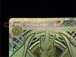 画像13: 〔状態A-〕メガリザードンYex(MUR仕様)【-】{766/742} (13)