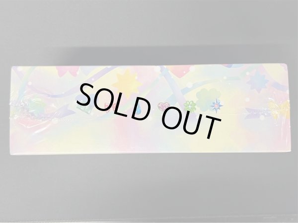 画像5: 〔状態A-〕ポケキュンコレクション プレミアムポケキュンセット【未開封BOX】{-} (5)