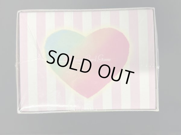 画像7: 〔状態A-〕ポケキュンコレクション プレミアムポケキュンセット【未開封BOX】{-} (7)