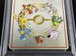 画像6: 〔※状態難/PSA10鑑定済〕オーヤマのピカチュウ【P】{-} (6)