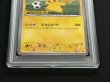 画像4: 〔※状態難/PSA10鑑定済〕ピッチのピカチュウ【P】{XY-P} (4)