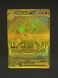 画像2: メガリザードンYex(MUR仕様)【-】{766/742} (2)