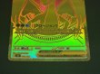 画像4: メガリザードンYex(MUR仕様)【-】{766/742} (4)