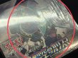 画像9: 〔状態A-〕拡張パック『裂空のカリスマ』(SM7)【未開封BOX】{-} (9)