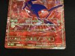 画像4: ミュウ(30th)【-】{R/RGB} (4)