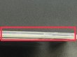 画像20: 〔※状態難/PSA10鑑定済〕ギャラドスごっこピカチュウ【P】{151/XY-P} (20)