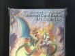 画像11: アートコレクション(カード付)【書籍】{-} (11)