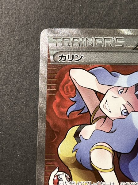 画像3: カリン(SR仕様)【-】{183/171} (3)