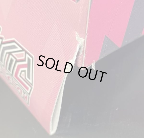 ※傷・汚れの例(2)