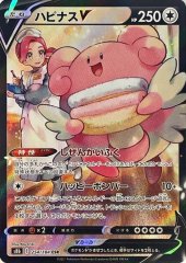 【POP15】PSA10　旧裏 エリカのミニリュウ LV.14 POP15】PSA10 旧裏 エリカのミニリュウ LV.14 PSA10鑑定済
