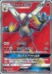 【未開封】波導のルカリオ プロモ 093/PCG-P ポケパーク 波導のルカリオ(未開封)【P】{093/PCG-P}